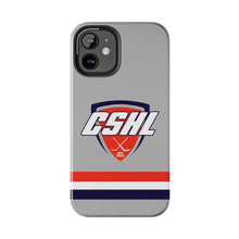 Case Mate Tough Phone Cases - (15 iPhone Models) CSHL