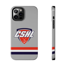 Case Mate Tough Phone Cases - (15 iPhone Models) CSHL