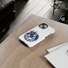 Stateline Phone Case