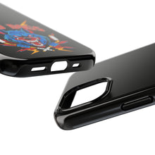 MAD DOGS Case Mate Tough Phone Cases