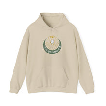 Customizable Mystic Volleyball Club Hoodie