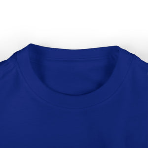 Orca Infant Tee