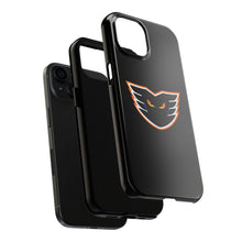 Case Mate Tough Phone Cases -   DELCO PHANTOMS