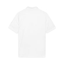 Sport-Tek® PosiCharge® Competitor™ Polo - Arsenal