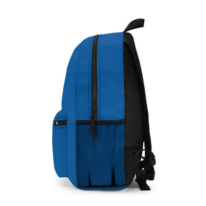 Blizzard IBHA - Backpack