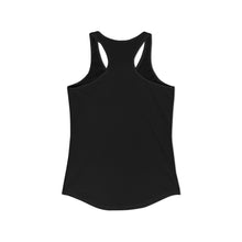 Tucson Women's Racerback Tank
