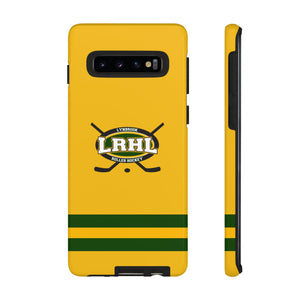 Tough Cases - Pioneer Sports Lynbrook Roller