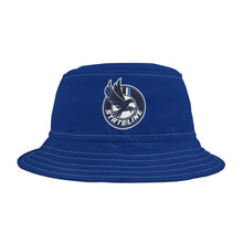 Stateline Bucket Hat