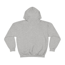 Tropics Unisex Heavy Blend™ Hooded Sweatshirt