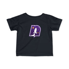 NOVAS Infant Tee