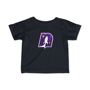 NOVAS Infant Tee