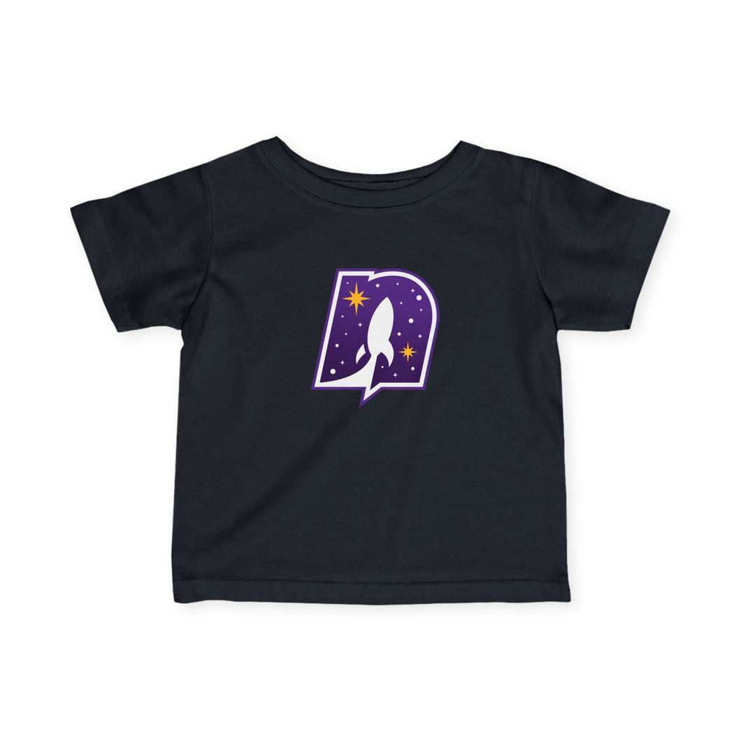 NOVAS Infant Tee