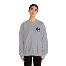 Stateline Sweatshirt, Unisex Crewneck Top