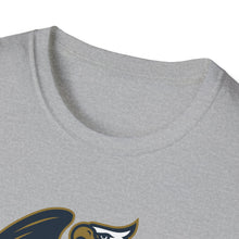 Sun Valley Unisex Softstyle T-Shirt