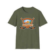 Tucson Unisex Softstyle T-Shirt