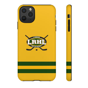Tough Cases - Pioneer Sports Lynbrook Roller