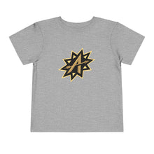 APOLLO Toddler Short Sleeve Tee