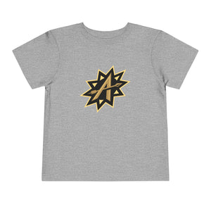 APOLLO Toddler Short Sleeve Tee