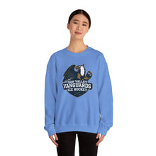 Sun Valley Sweatshirt, Unisex Crewneck Top
