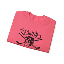 Cap Casualties PBH Crewneck Sweatshirt - Unisex Heavy Blend