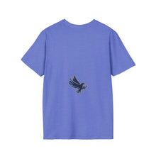 Stateline Unisex Softstyle T-Shirt