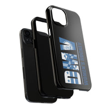 DMV Case Mate Tough Phone Cases