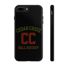 Case Mate Tough Phone Cases - Cedar Creek