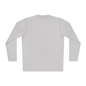 PBHL Acti Dry Long Sleeve Top
