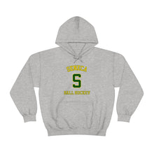 Unisex Heavy Blend™ Hooded Sweatshirt Seneca