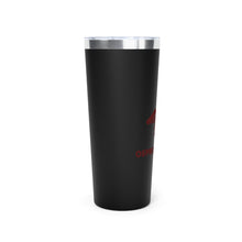 OSPREY  Copper Vacuum Insulated Tumbler