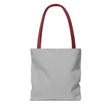 Tote Bag (AOP) - Be11ieve