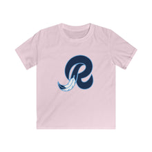 Renegades Kids Softstyle Tee