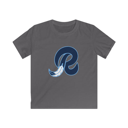 Renegades Kids Softstyle Tee