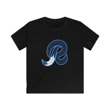 Renegades Kids Softstyle Tee