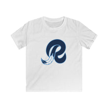 Renegades Kids Softstyle Tee