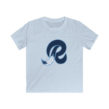 Renegades Kids Softstyle Tee