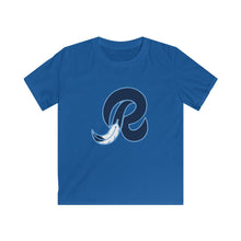 Renegades Kids Softstyle Tee