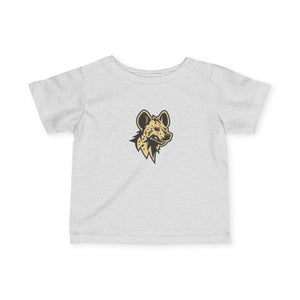 HYENAS Infant Tee