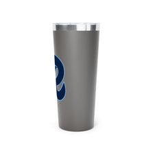 Renegades Copper Vacuum Insulated Tumbler