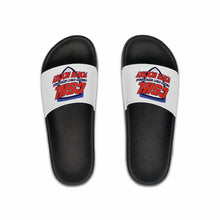 CSHL Youth League Men's Slide Sandals