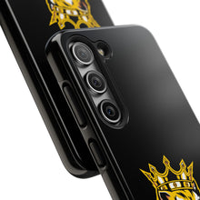 NH Kings Phone Cases