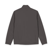 Penn Trafford Port Authority® Men's Collective Soft Shell Jacket