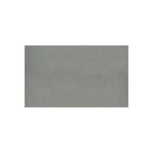 Outdoor Rug RHL