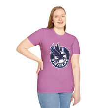 Stateline Unisex Softstyle T-Shirt
