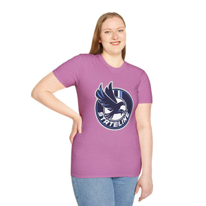 Stateline Unisex Softstyle T-Shirt