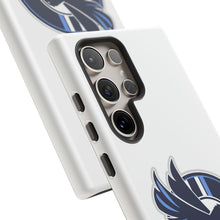 Stateline Phone Case