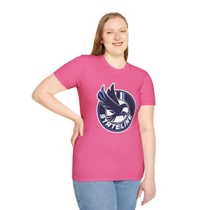 Stateline Unisex Softstyle T-Shirt