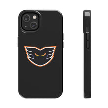 Case Mate Tough Phone Cases -   DELCO PHANTOMS