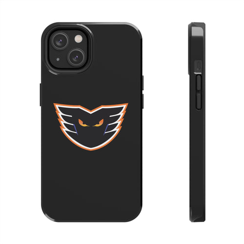 Case Mate Tough Phone Cases -   DELCO PHANTOMS