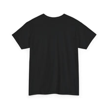 Mile Zero "Lousy T" - Unisex Heavy Cotton Tee